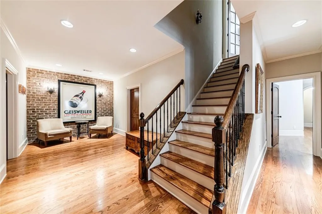 665 Coley Oaks Court, Sandy Springs, Georgia 30350, 5 Bedrooms Bedrooms, ,6 BathroomsBathrooms,Residential,Sold,665 Coley Oaks Court,6811077 665 Coley Oaks Court, Sandy Springs, Georgia 30350, 5 Bedrooms Bedrooms, ,6 BathroomsBathrooms,Residential,Sold,665 Coley Oaks Court,6811077