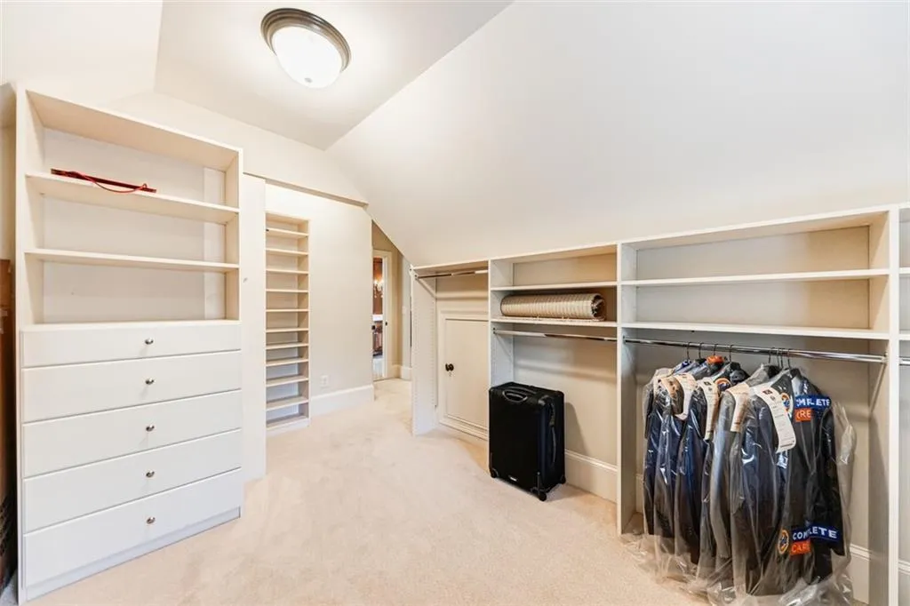 665 Coley Oaks Court, Sandy Springs, Georgia 30350, 5 Bedrooms Bedrooms, ,6 BathroomsBathrooms,Residential,Sold,665 Coley Oaks Court,6811077 665 Coley Oaks Court, Sandy Springs, Georgia 30350, 5 Bedrooms Bedrooms, ,6 BathroomsBathrooms,Residential,Sold,665 Coley Oaks Court,6811077