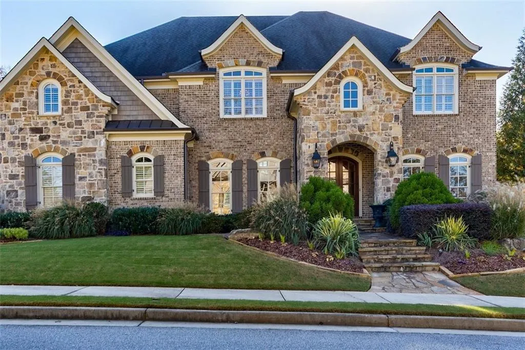 665 Coley Oaks Court, Sandy Springs, Georgia 30350, 5 Bedrooms Bedrooms, ,6 BathroomsBathrooms,Residential,Sold,665 Coley Oaks Court,6811077 665 Coley Oaks Court, Sandy Springs, Georgia 30350, 5 Bedrooms Bedrooms, ,6 BathroomsBathrooms,Residential,Sold,665 Coley Oaks Court,6811077