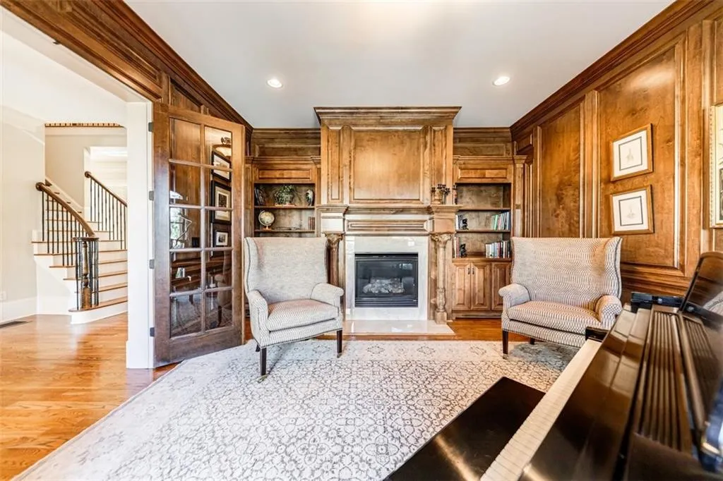 665 Coley Oaks Court, Sandy Springs, Georgia 30350, 5 Bedrooms Bedrooms, ,6 BathroomsBathrooms,Residential,Sold,665 Coley Oaks Court,6811077 665 Coley Oaks Court, Sandy Springs, Georgia 30350, 5 Bedrooms Bedrooms, ,6 BathroomsBathrooms,Residential,Sold,665 Coley Oaks Court,6811077