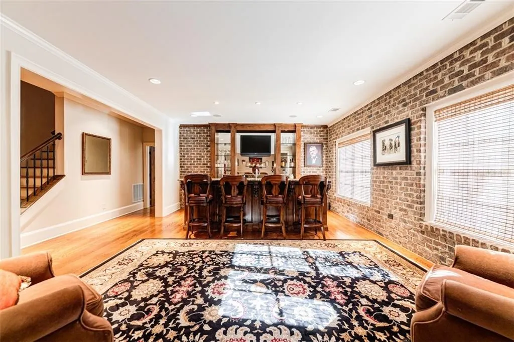 665 Coley Oaks Court, Sandy Springs, Georgia 30350, 5 Bedrooms Bedrooms, ,6 BathroomsBathrooms,Residential,Sold,665 Coley Oaks Court,6811077 665 Coley Oaks Court, Sandy Springs, Georgia 30350, 5 Bedrooms Bedrooms, ,6 BathroomsBathrooms,Residential,Sold,665 Coley Oaks Court,6811077