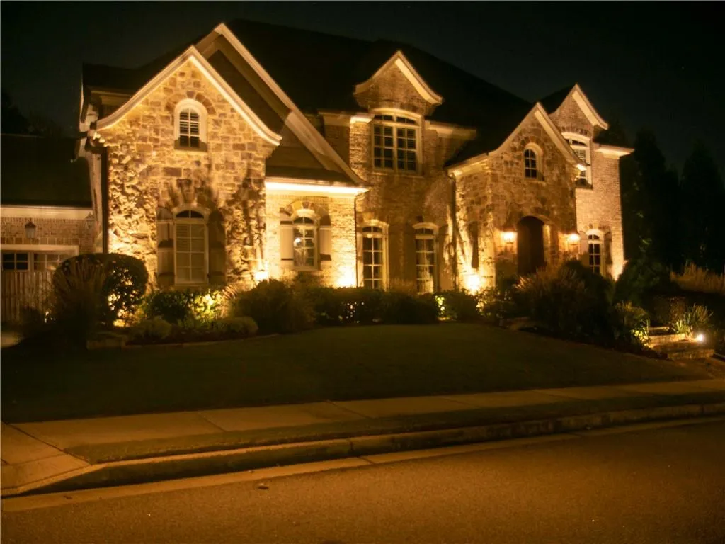 665 Coley Oaks Court, Sandy Springs, Georgia 30350, 5 Bedrooms Bedrooms, ,6 BathroomsBathrooms,Residential,Sold,665 Coley Oaks Court,6811077 665 Coley Oaks Court, Sandy Springs, Georgia 30350, 5 Bedrooms Bedrooms, ,6 BathroomsBathrooms,Residential,Sold,665 Coley Oaks Court,6811077