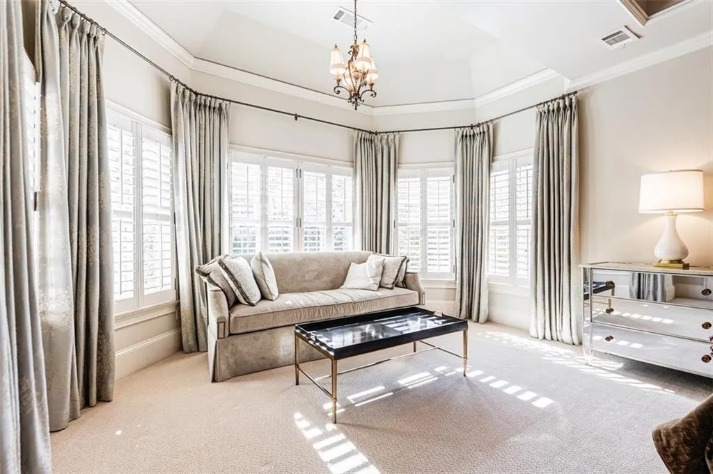 665 Coley Oaks Court, Sandy Springs, Georgia 30350, 5 Bedrooms Bedrooms, ,6 BathroomsBathrooms,Residential,Sold,665 Coley Oaks Court,6811077 665 Coley Oaks Court, Sandy Springs, Georgia 30350, 5 Bedrooms Bedrooms, ,6 BathroomsBathrooms,Residential,Sold,665 Coley Oaks Court,6811077