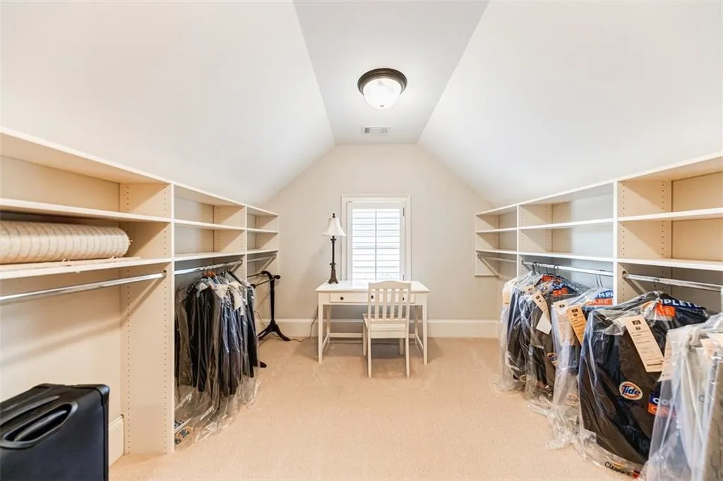 665 Coley Oaks Court, Sandy Springs, Georgia 30350, 5 Bedrooms Bedrooms, ,6 BathroomsBathrooms,Residential,Sold,665 Coley Oaks Court,6811077 665 Coley Oaks Court, Sandy Springs, Georgia 30350, 5 Bedrooms Bedrooms, ,6 BathroomsBathrooms,Residential,Sold,665 Coley Oaks Court,6811077