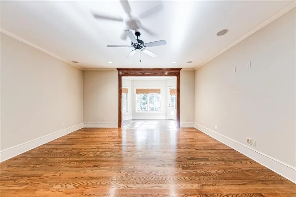 665 Coley Oaks Court, Sandy Springs, Georgia 30350, 5 Bedrooms Bedrooms, ,6 BathroomsBathrooms,Residential,Sold,665 Coley Oaks Court,6811077 665 Coley Oaks Court, Sandy Springs, Georgia 30350, 5 Bedrooms Bedrooms, ,6 BathroomsBathrooms,Residential,Sold,665 Coley Oaks Court,6811077