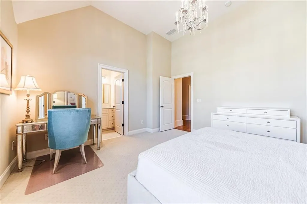 665 Coley Oaks Court, Sandy Springs, Georgia 30350, 5 Bedrooms Bedrooms, ,6 BathroomsBathrooms,Residential,Sold,665 Coley Oaks Court,6811077 665 Coley Oaks Court, Sandy Springs, Georgia 30350, 5 Bedrooms Bedrooms, ,6 BathroomsBathrooms,Residential,Sold,665 Coley Oaks Court,6811077