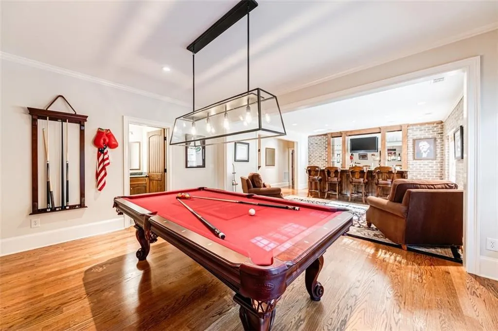 665 Coley Oaks Court, Sandy Springs, Georgia 30350, 5 Bedrooms Bedrooms, ,6 BathroomsBathrooms,Residential,Sold,665 Coley Oaks Court,6811077 665 Coley Oaks Court, Sandy Springs, Georgia 30350, 5 Bedrooms Bedrooms, ,6 BathroomsBathrooms,Residential,Sold,665 Coley Oaks Court,6811077