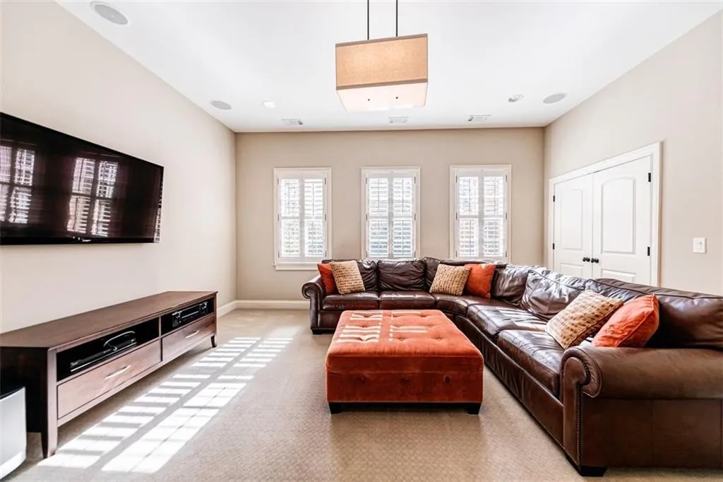 665 Coley Oaks Court, Sandy Springs, Georgia 30350, 5 Bedrooms Bedrooms, ,6 BathroomsBathrooms,Residential,Sold,665 Coley Oaks Court,6811077 665 Coley Oaks Court, Sandy Springs, Georgia 30350, 5 Bedrooms Bedrooms, ,6 BathroomsBathrooms,Residential,Sold,665 Coley Oaks Court,6811077