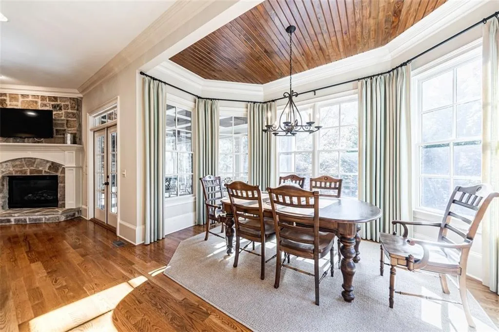 665 Coley Oaks Court, Sandy Springs, Georgia 30350, 5 Bedrooms Bedrooms, ,6 BathroomsBathrooms,Residential,Sold,665 Coley Oaks Court,6811077 665 Coley Oaks Court, Sandy Springs, Georgia 30350, 5 Bedrooms Bedrooms, ,6 BathroomsBathrooms,Residential,Sold,665 Coley Oaks Court,6811077