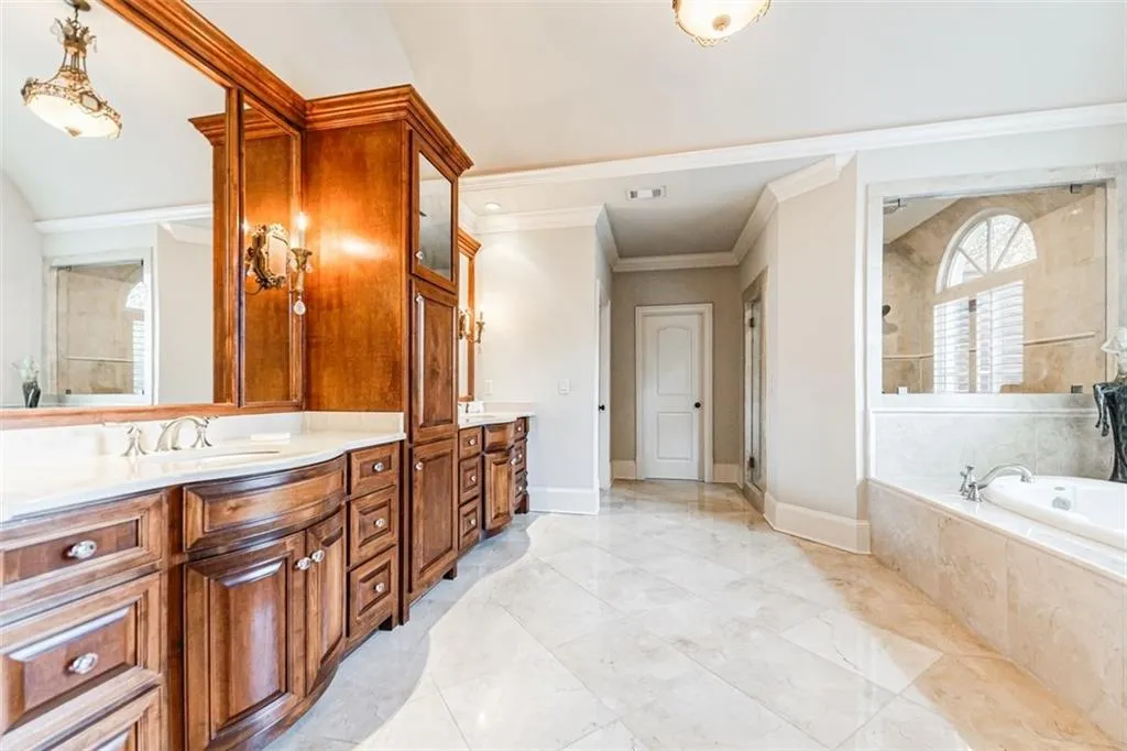 665 Coley Oaks Court, Sandy Springs, Georgia 30350, 5 Bedrooms Bedrooms, ,6 BathroomsBathrooms,Residential,Sold,665 Coley Oaks Court,6811077 665 Coley Oaks Court, Sandy Springs, Georgia 30350, 5 Bedrooms Bedrooms, ,6 BathroomsBathrooms,Residential,Sold,665 Coley Oaks Court,6811077