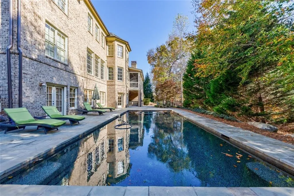 665 Coley Oaks Court, Sandy Springs, Georgia 30350, 5 Bedrooms Bedrooms, ,6 BathroomsBathrooms,Residential,Sold,665 Coley Oaks Court,6811077 665 Coley Oaks Court, Sandy Springs, Georgia 30350, 5 Bedrooms Bedrooms, ,6 BathroomsBathrooms,Residential,Sold,665 Coley Oaks Court,6811077