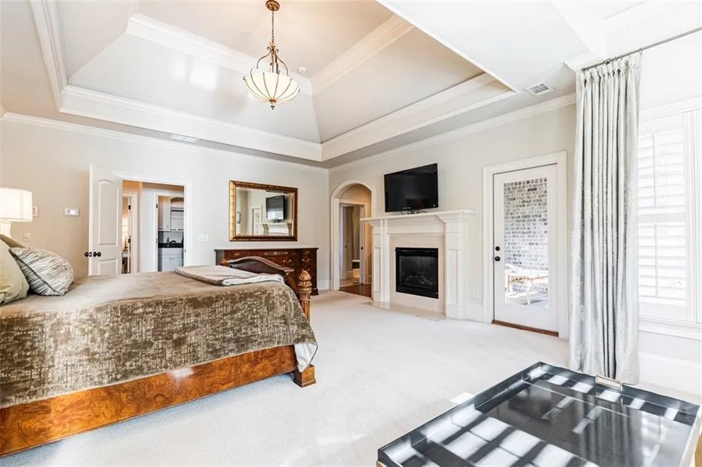 665 Coley Oaks Court, Sandy Springs, Georgia 30350, 5 Bedrooms Bedrooms, ,6 BathroomsBathrooms,Residential,Sold,665 Coley Oaks Court,6811077 665 Coley Oaks Court, Sandy Springs, Georgia 30350, 5 Bedrooms Bedrooms, ,6 BathroomsBathrooms,Residential,Sold,665 Coley Oaks Court,6811077