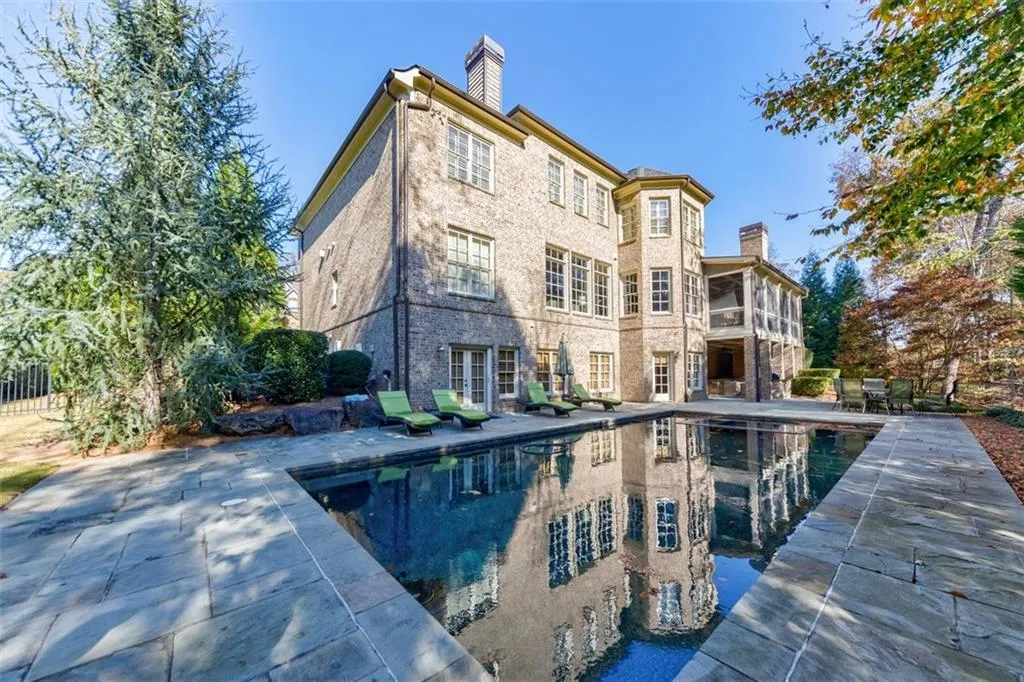 665 Coley Oaks Court, Sandy Springs, Georgia 30350, 5 Bedrooms Bedrooms, ,6 BathroomsBathrooms,Residential,Sold,665 Coley Oaks Court,6811077 665 Coley Oaks Court, Sandy Springs, Georgia 30350, 5 Bedrooms Bedrooms, ,6 BathroomsBathrooms,Residential,Sold,665 Coley Oaks Court,6811077