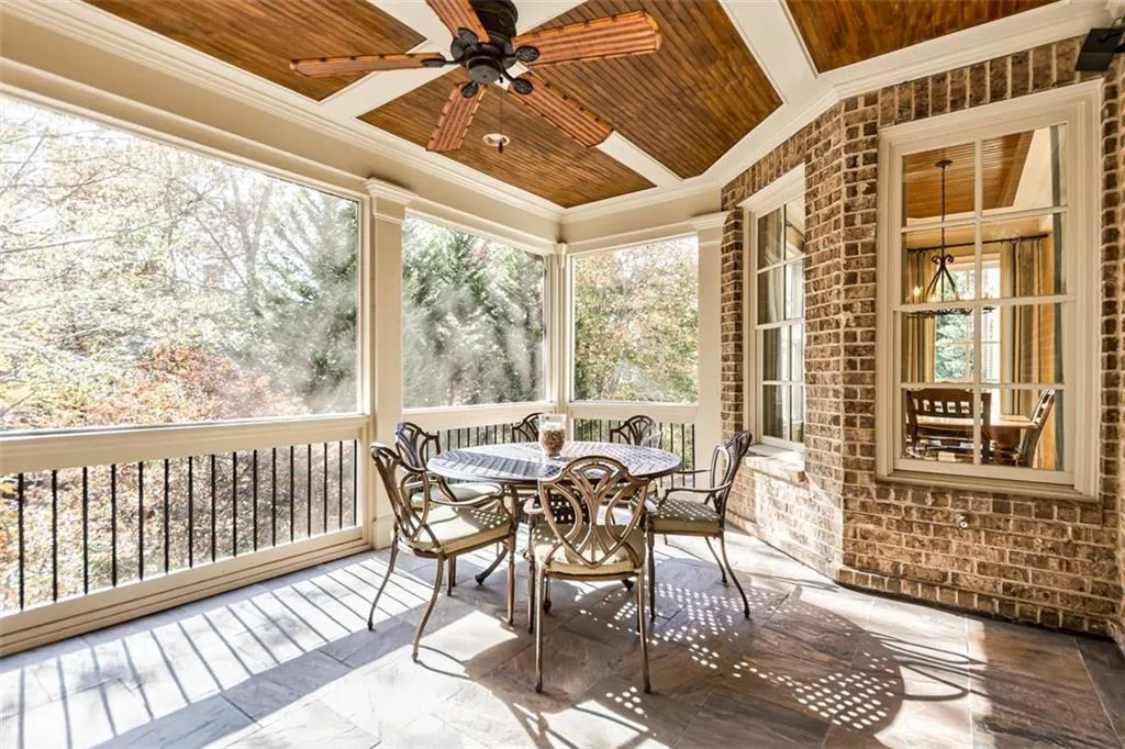 665 Coley Oaks Court, Sandy Springs, Georgia 30350, 5 Bedrooms Bedrooms, ,6 BathroomsBathrooms,Residential,Sold,665 Coley Oaks Court,6811077 665 Coley Oaks Court, Sandy Springs, Georgia 30350, 5 Bedrooms Bedrooms, ,6 BathroomsBathrooms,Residential,Sold,665 Coley Oaks Court,6811077