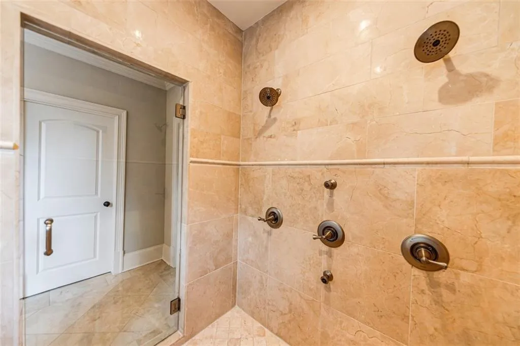 665 Coley Oaks Court, Sandy Springs, Georgia 30350, 5 Bedrooms Bedrooms, ,6 BathroomsBathrooms,Residential,Sold,665 Coley Oaks Court,6811077 665 Coley Oaks Court, Sandy Springs, Georgia 30350, 5 Bedrooms Bedrooms, ,6 BathroomsBathrooms,Residential,Sold,665 Coley Oaks Court,6811077