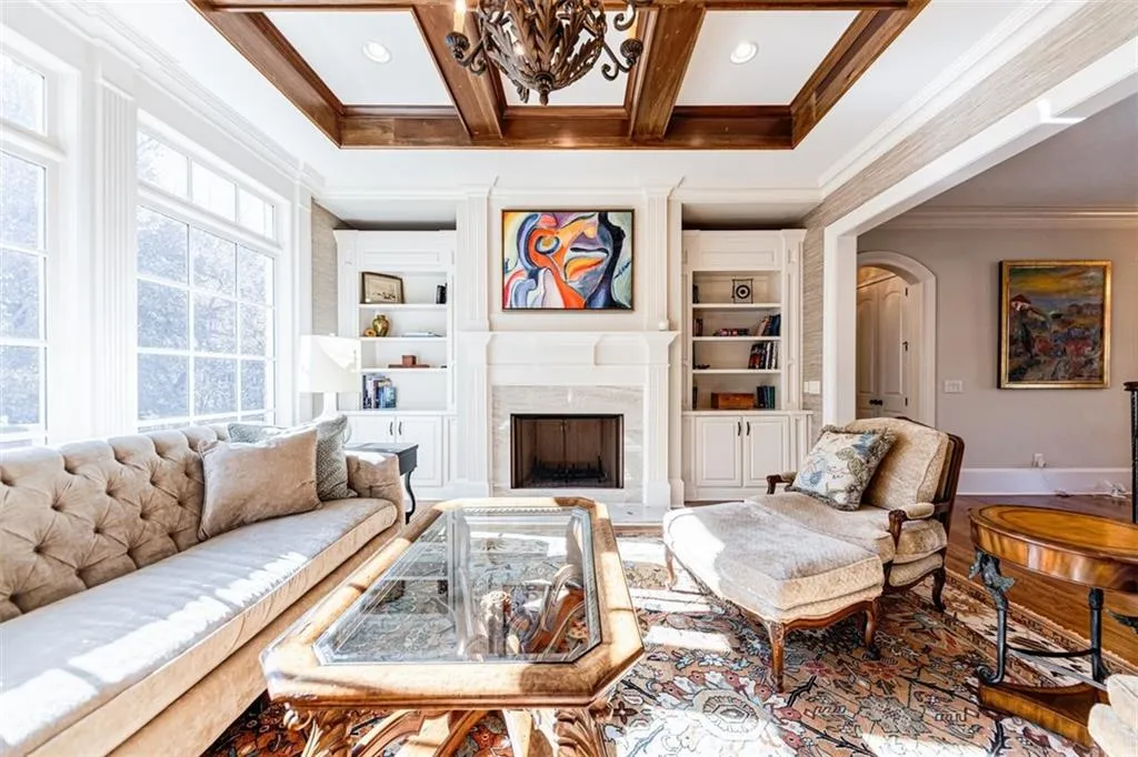 665 Coley Oaks Court, Sandy Springs, Georgia 30350, 5 Bedrooms Bedrooms, ,6 BathroomsBathrooms,Residential,Sold,665 Coley Oaks Court,6811077 665 Coley Oaks Court, Sandy Springs, Georgia 30350, 5 Bedrooms Bedrooms, ,6 BathroomsBathrooms,Residential,Sold,665 Coley Oaks Court,6811077