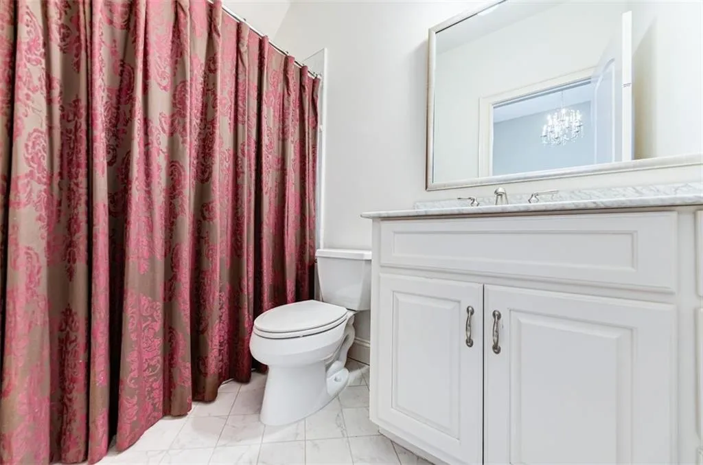 665 Coley Oaks Court, Sandy Springs, Georgia 30350, 5 Bedrooms Bedrooms, ,6 BathroomsBathrooms,Residential,Sold,665 Coley Oaks Court,6811077 665 Coley Oaks Court, Sandy Springs, Georgia 30350, 5 Bedrooms Bedrooms, ,6 BathroomsBathrooms,Residential,Sold,665 Coley Oaks Court,6811077