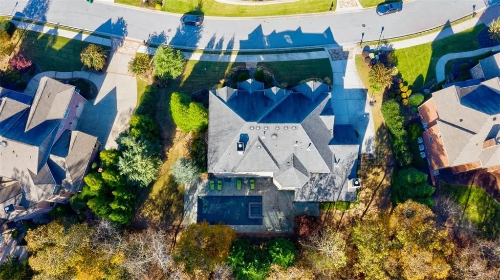 665 Coley Oaks Court, Sandy Springs, Georgia 30350, 5 Bedrooms Bedrooms, ,6 BathroomsBathrooms,Residential,Sold,665 Coley Oaks Court,6811077 665 Coley Oaks Court, Sandy Springs, Georgia 30350, 5 Bedrooms Bedrooms, ,6 BathroomsBathrooms,Residential,Sold,665 Coley Oaks Court,6811077