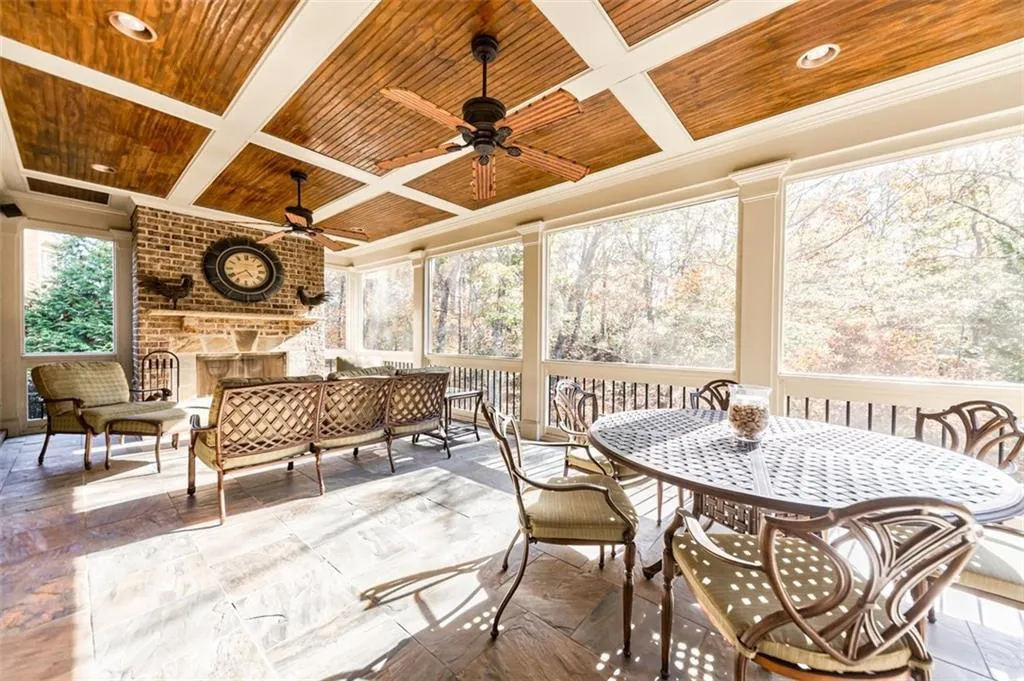 665 Coley Oaks Court, Sandy Springs, Georgia 30350, 5 Bedrooms Bedrooms, ,6 BathroomsBathrooms,Residential,Sold,665 Coley Oaks Court,6811077 665 Coley Oaks Court, Sandy Springs, Georgia 30350, 5 Bedrooms Bedrooms, ,6 BathroomsBathrooms,Residential,Sold,665 Coley Oaks Court,6811077