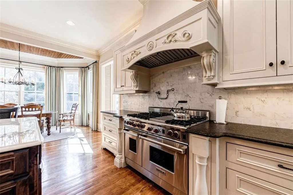 665 Coley Oaks Court, Sandy Springs, Georgia 30350, 5 Bedrooms Bedrooms, ,6 BathroomsBathrooms,Residential,Sold,665 Coley Oaks Court,6811077 665 Coley Oaks Court, Sandy Springs, Georgia 30350, 5 Bedrooms Bedrooms, ,6 BathroomsBathrooms,Residential,Sold,665 Coley Oaks Court,6811077