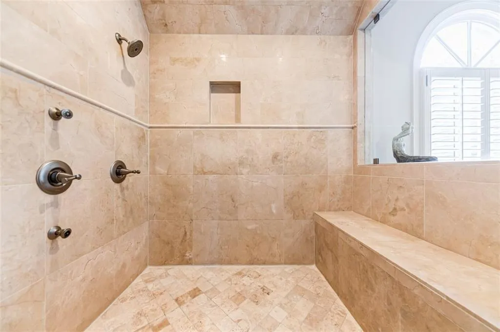 665 Coley Oaks Court, Sandy Springs, Georgia 30350, 5 Bedrooms Bedrooms, ,6 BathroomsBathrooms,Residential,Sold,665 Coley Oaks Court,6811077 665 Coley Oaks Court, Sandy Springs, Georgia 30350, 5 Bedrooms Bedrooms, ,6 BathroomsBathrooms,Residential,Sold,665 Coley Oaks Court,6811077