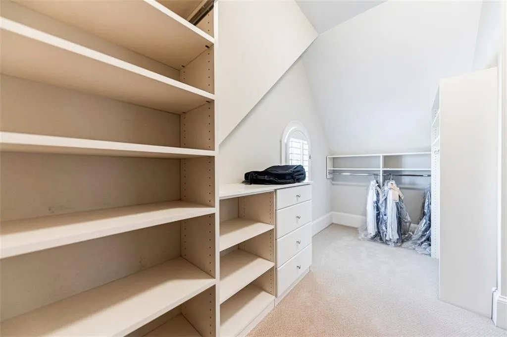 665 Coley Oaks Court, Sandy Springs, Georgia 30350, 5 Bedrooms Bedrooms, ,6 BathroomsBathrooms,Residential,Sold,665 Coley Oaks Court,6811077 665 Coley Oaks Court, Sandy Springs, Georgia 30350, 5 Bedrooms Bedrooms, ,6 BathroomsBathrooms,Residential,Sold,665 Coley Oaks Court,6811077