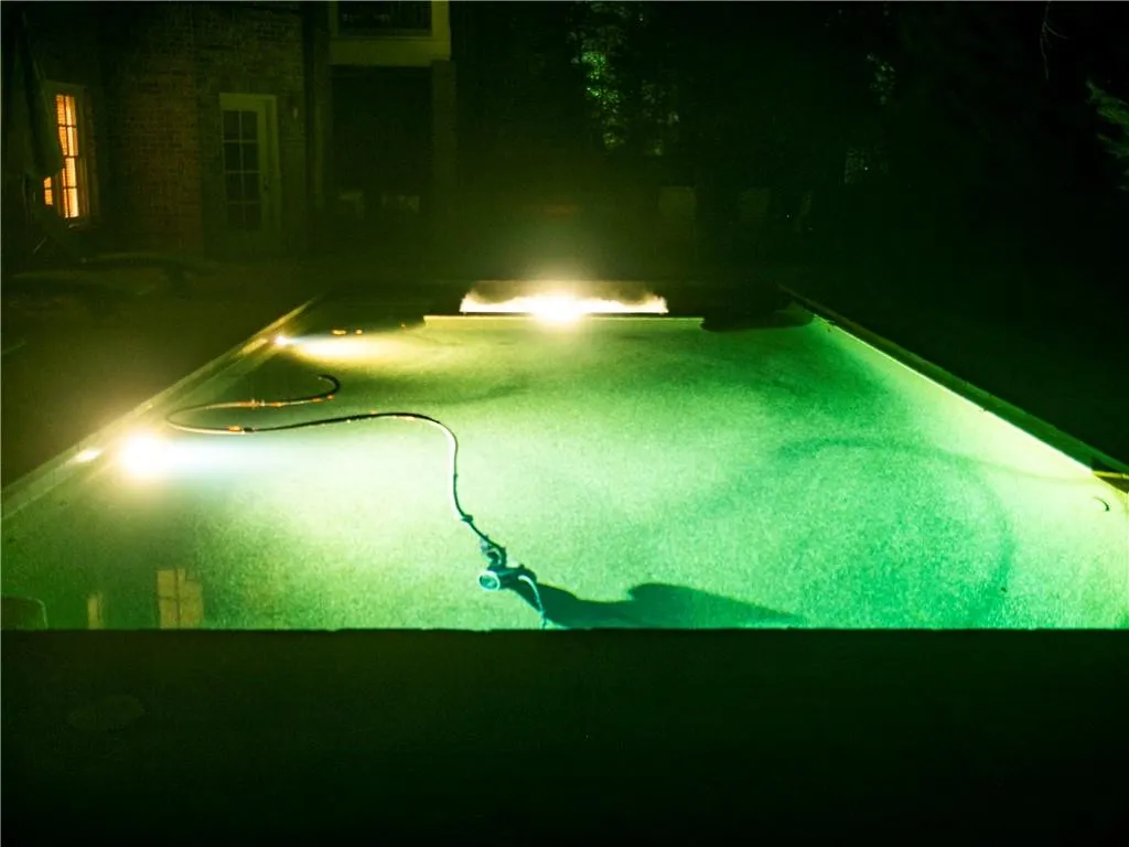 665 Coley Oaks Court, Sandy Springs, Georgia 30350, 5 Bedrooms Bedrooms, ,6 BathroomsBathrooms,Residential,Sold,665 Coley Oaks Court,6811077 665 Coley Oaks Court, Sandy Springs, Georgia 30350, 5 Bedrooms Bedrooms, ,6 BathroomsBathrooms,Residential,Sold,665 Coley Oaks Court,6811077