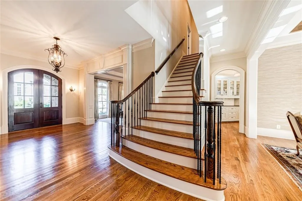 665 Coley Oaks Court, Sandy Springs, Georgia 30350, 5 Bedrooms Bedrooms, ,6 BathroomsBathrooms,Residential,Sold,665 Coley Oaks Court,6811077 665 Coley Oaks Court, Sandy Springs, Georgia 30350, 5 Bedrooms Bedrooms, ,6 BathroomsBathrooms,Residential,Sold,665 Coley Oaks Court,6811077