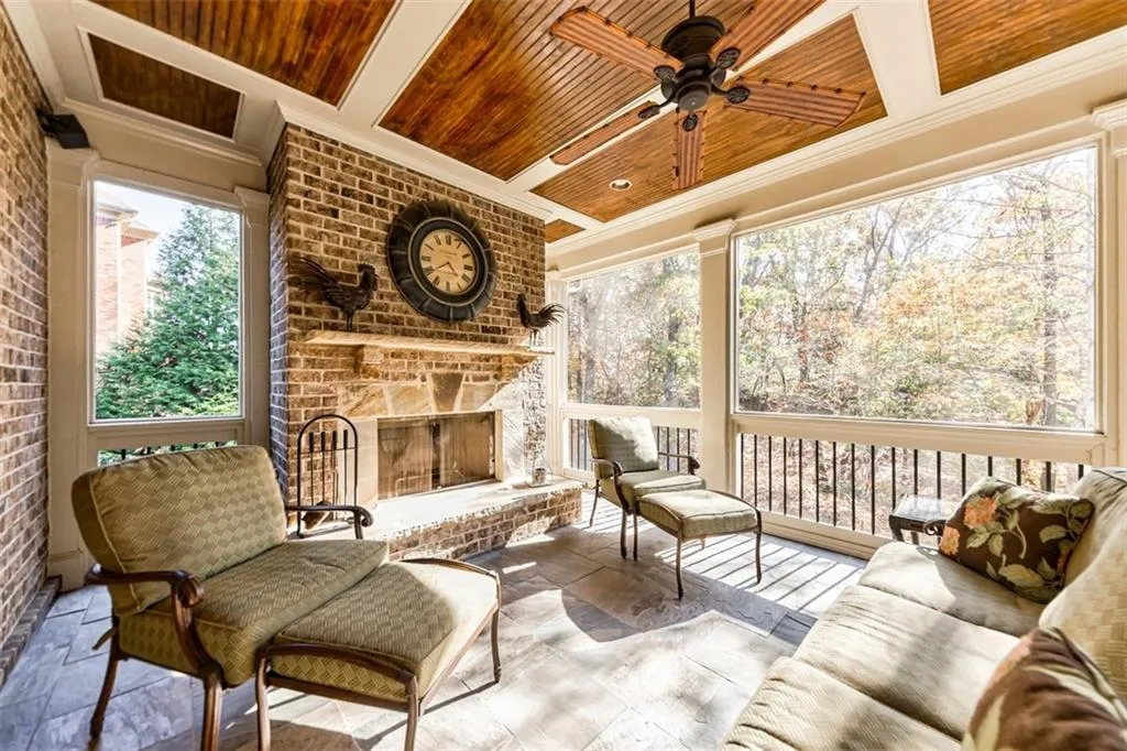 665 Coley Oaks Court, Sandy Springs, Georgia 30350, 5 Bedrooms Bedrooms, ,6 BathroomsBathrooms,Residential,Sold,665 Coley Oaks Court,6811077 665 Coley Oaks Court, Sandy Springs, Georgia 30350, 5 Bedrooms Bedrooms, ,6 BathroomsBathrooms,Residential,Sold,665 Coley Oaks Court,6811077