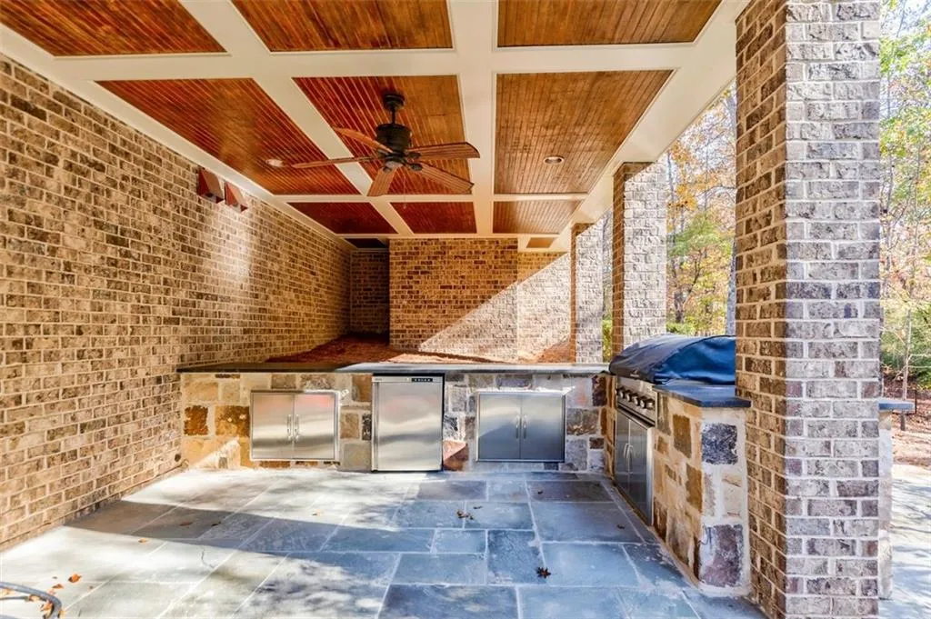 665 Coley Oaks Court, Sandy Springs, Georgia 30350, 5 Bedrooms Bedrooms, ,6 BathroomsBathrooms,Residential,Sold,665 Coley Oaks Court,6811077 665 Coley Oaks Court, Sandy Springs, Georgia 30350, 5 Bedrooms Bedrooms, ,6 BathroomsBathrooms,Residential,Sold,665 Coley Oaks Court,6811077