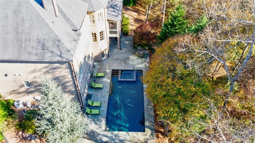 665 Coley Oaks Court, Sandy Springs, Georgia 30350, 5 Bedrooms Bedrooms, ,6 BathroomsBathrooms,Residential,Sold,665 Coley Oaks Court,6811077 665 Coley Oaks Court, Sandy Springs, Georgia 30350, 5 Bedrooms Bedrooms, ,6 BathroomsBathrooms,Residential,Sold,665 Coley Oaks Court,6811077