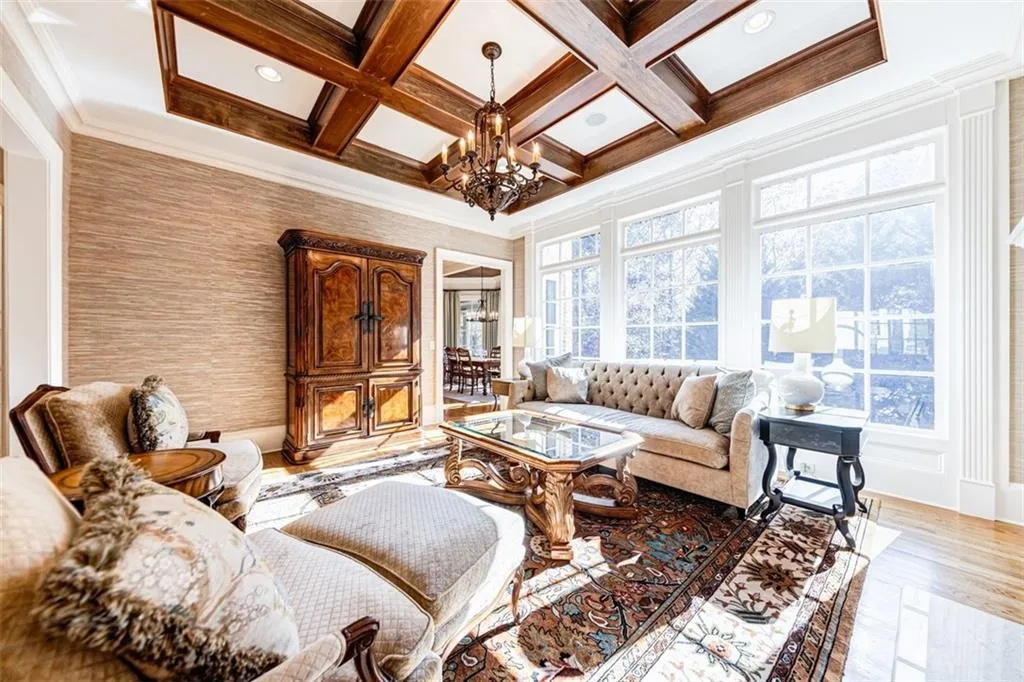 665 Coley Oaks Court, Sandy Springs, Georgia 30350, 5 Bedrooms Bedrooms, ,6 BathroomsBathrooms,Residential,Sold,665 Coley Oaks Court,6811077 665 Coley Oaks Court, Sandy Springs, Georgia 30350, 5 Bedrooms Bedrooms, ,6 BathroomsBathrooms,Residential,Sold,665 Coley Oaks Court,6811077