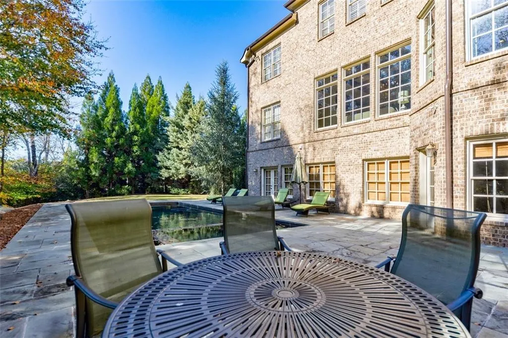 665 Coley Oaks Court, Sandy Springs, Georgia 30350, 5 Bedrooms Bedrooms, ,6 BathroomsBathrooms,Residential,Sold,665 Coley Oaks Court,6811077 665 Coley Oaks Court, Sandy Springs, Georgia 30350, 5 Bedrooms Bedrooms, ,6 BathroomsBathrooms,Residential,Sold,665 Coley Oaks Court,6811077