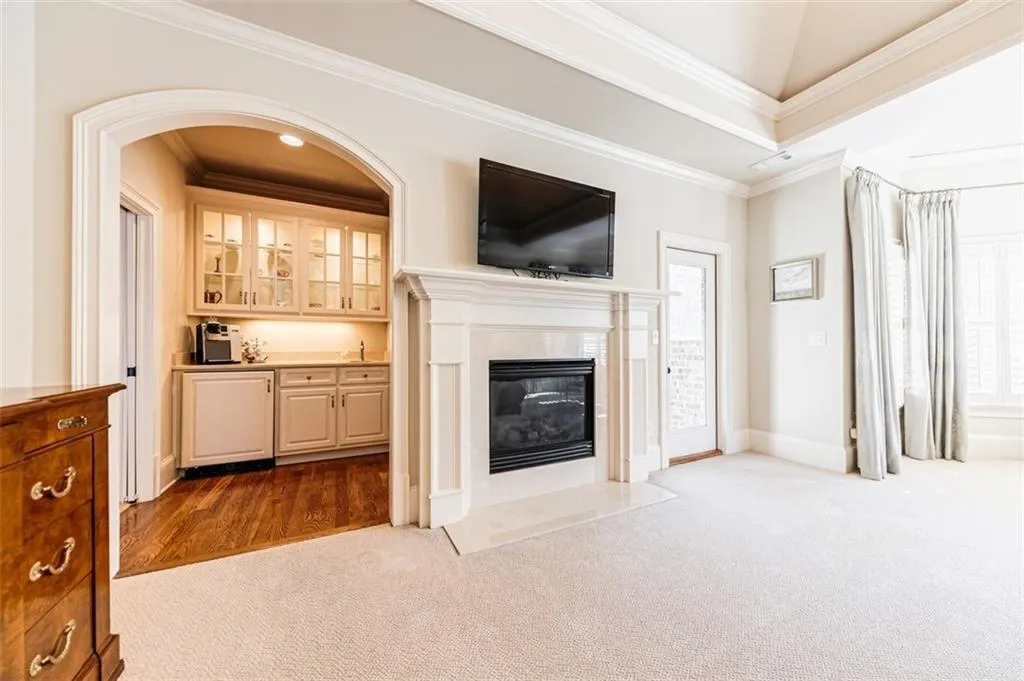 665 Coley Oaks Court, Sandy Springs, Georgia 30350, 5 Bedrooms Bedrooms, ,6 BathroomsBathrooms,Residential,Sold,665 Coley Oaks Court,6811077 665 Coley Oaks Court, Sandy Springs, Georgia 30350, 5 Bedrooms Bedrooms, ,6 BathroomsBathrooms,Residential,Sold,665 Coley Oaks Court,6811077