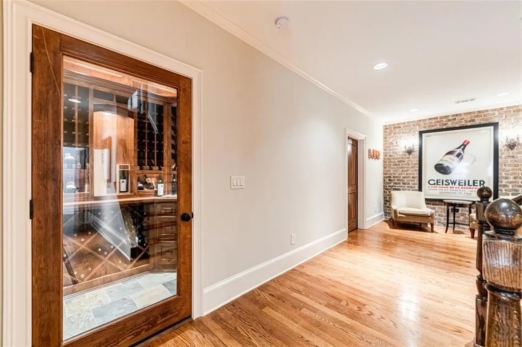 665 Coley Oaks Court, Sandy Springs, Georgia 30350, 5 Bedrooms Bedrooms, ,6 BathroomsBathrooms,Residential,Sold,665 Coley Oaks Court,6811077 665 Coley Oaks Court, Sandy Springs, Georgia 30350, 5 Bedrooms Bedrooms, ,6 BathroomsBathrooms,Residential,Sold,665 Coley Oaks Court,6811077