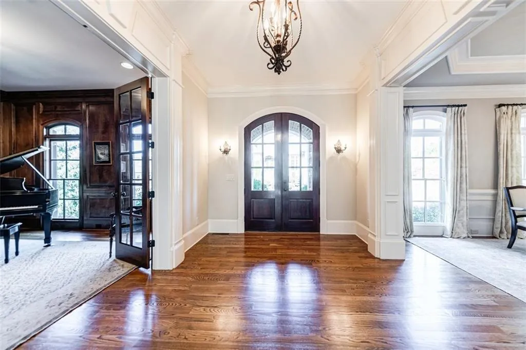665 Coley Oaks Court, Sandy Springs, Georgia 30350, 5 Bedrooms Bedrooms, ,6 BathroomsBathrooms,Residential,Sold,665 Coley Oaks Court,6811077 665 Coley Oaks Court, Sandy Springs, Georgia 30350, 5 Bedrooms Bedrooms, ,6 BathroomsBathrooms,Residential,Sold,665 Coley Oaks Court,6811077