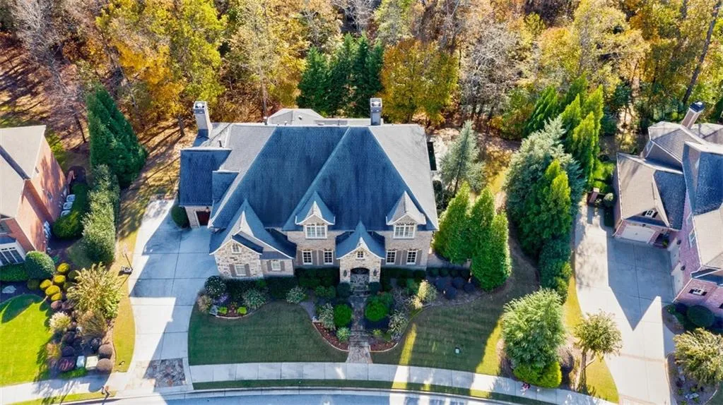 665 Coley Oaks Court, Sandy Springs, Georgia 30350, 5 Bedrooms Bedrooms, ,6 BathroomsBathrooms,Residential,Sold,665 Coley Oaks Court,6811077 665 Coley Oaks Court, Sandy Springs, Georgia 30350, 5 Bedrooms Bedrooms, ,6 BathroomsBathrooms,Residential,Sold,665 Coley Oaks Court,6811077