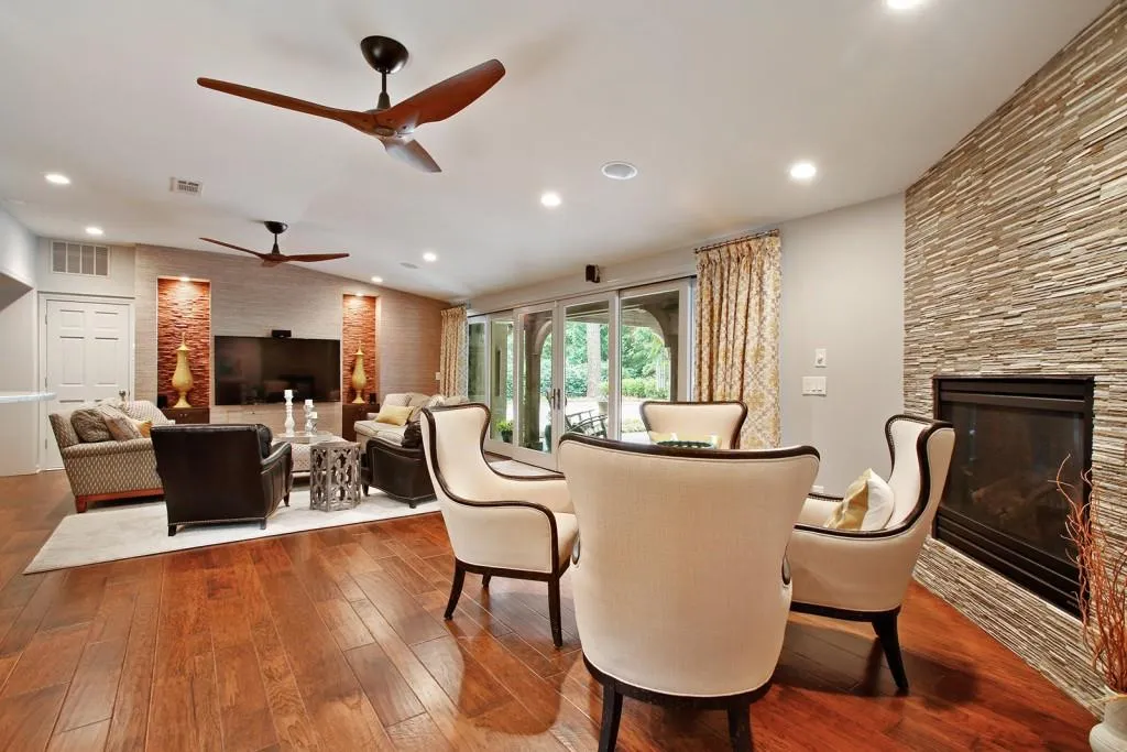 765 Weatherly Lane, Sandy Springs, Georgia 30328, 5 Bedrooms Bedrooms, ,4 BathroomsBathrooms,Residential,Sold,765 Weatherly Lane,6568642