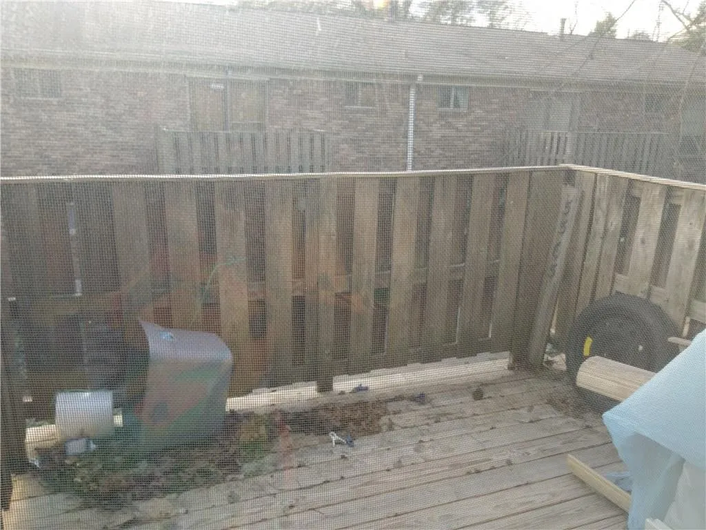 5565 Kingsport Drive Unit 21, Atlanta, Georgia 30342, 2 Bedrooms Bedrooms, ,1 BathroomBathrooms,Residential,Sold,5565 Kingsport Drive Unit 21,5800956