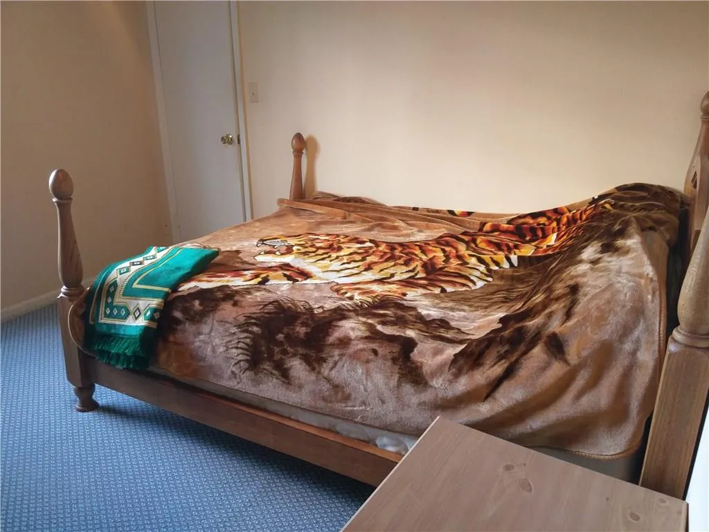 5565 Kingsport Drive Unit 21, Atlanta, Georgia 30342, 2 Bedrooms Bedrooms, ,1 BathroomBathrooms,Residential,Sold,5565 Kingsport Drive Unit 21,5800956