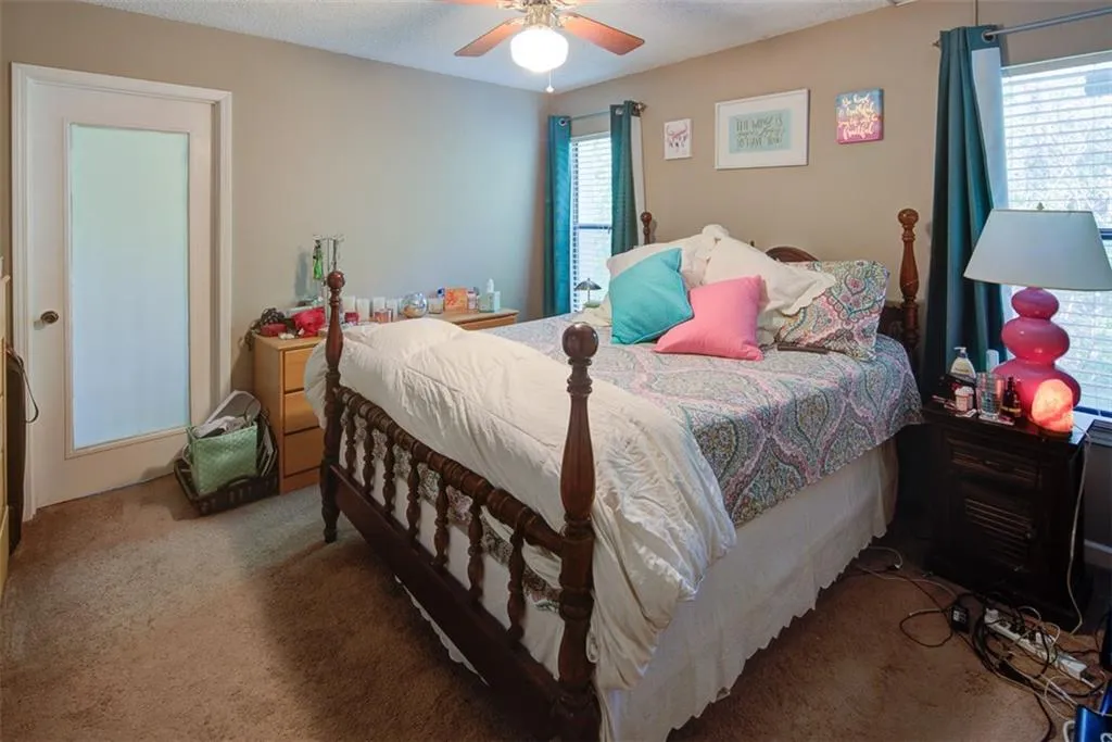 1708 Huntingdon Chase, Sandy Springs, Georgia 30350, 1 Bedroom Bedrooms, ,1 BathroomBathrooms,Residential,Sold,1708 Huntingdon Chase,6000480