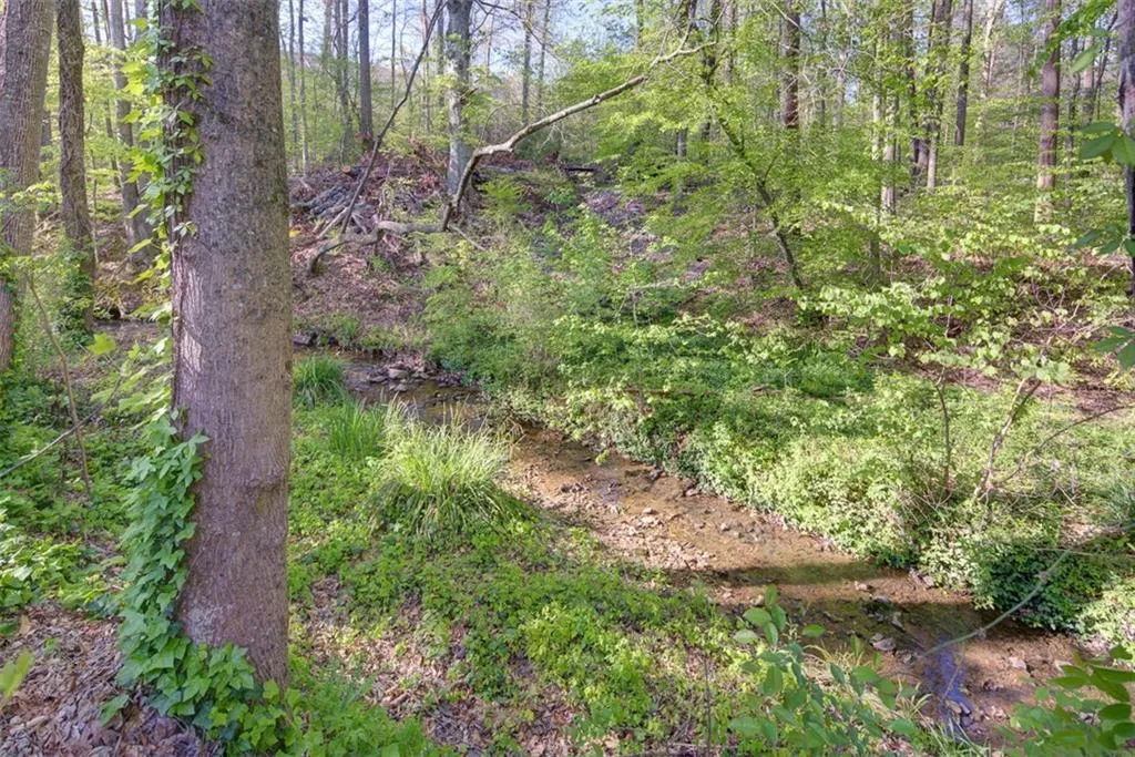 1708 Huntingdon Chase, Sandy Springs, Georgia 30350, 1 Bedroom Bedrooms, ,1 BathroomBathrooms,Residential,Sold,1708 Huntingdon Chase,6000480