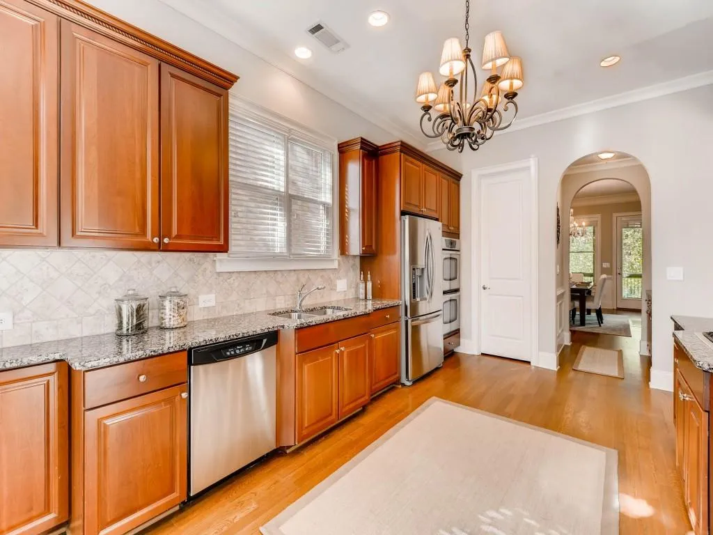 296 Mount Vernon Cove, Sandy Springs, Georgia 30328, 5 Bedrooms Bedrooms, ,5 BathroomsBathrooms,Residential,Sold,296 Mount Vernon Cove,5942117