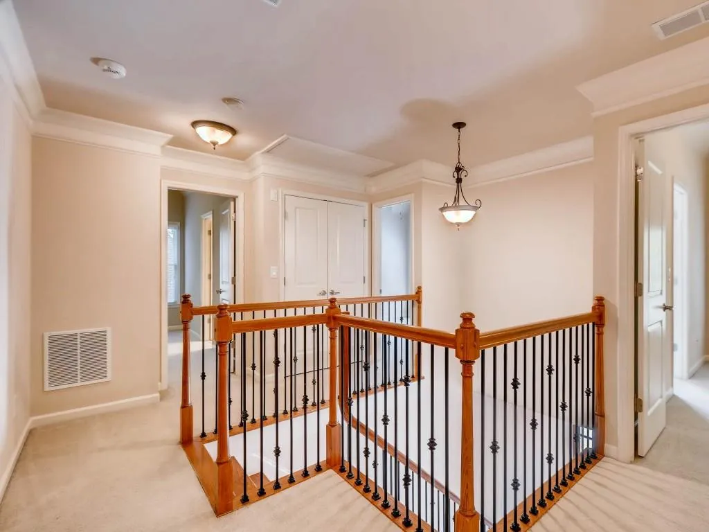 296 Mount Vernon Cove, Sandy Springs, Georgia 30328, 5 Bedrooms Bedrooms, ,5 BathroomsBathrooms,Residential,Sold,296 Mount Vernon Cove,5942117