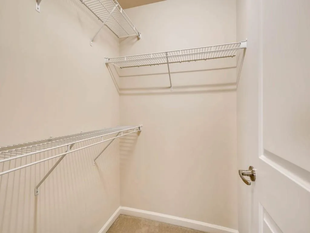 296 Mount Vernon Cove, Sandy Springs, Georgia 30328, 5 Bedrooms Bedrooms, ,5 BathroomsBathrooms,Residential,Sold,296 Mount Vernon Cove,5942117