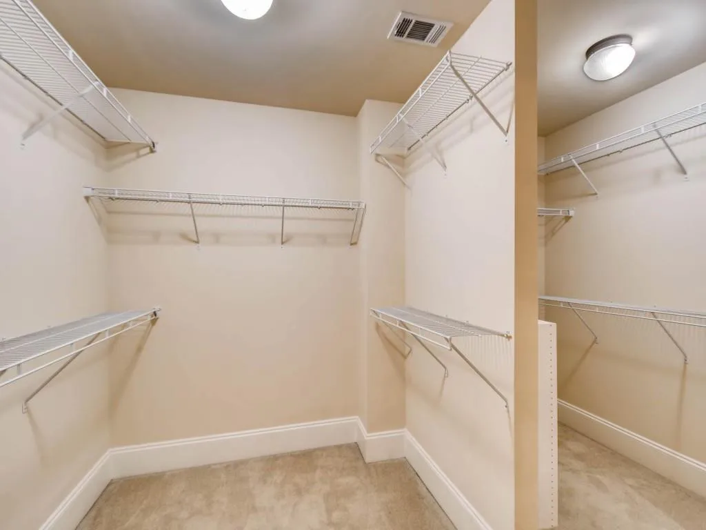 296 Mount Vernon Cove, Sandy Springs, Georgia 30328, 5 Bedrooms Bedrooms, ,5 BathroomsBathrooms,Residential,Sold,296 Mount Vernon Cove,5942117