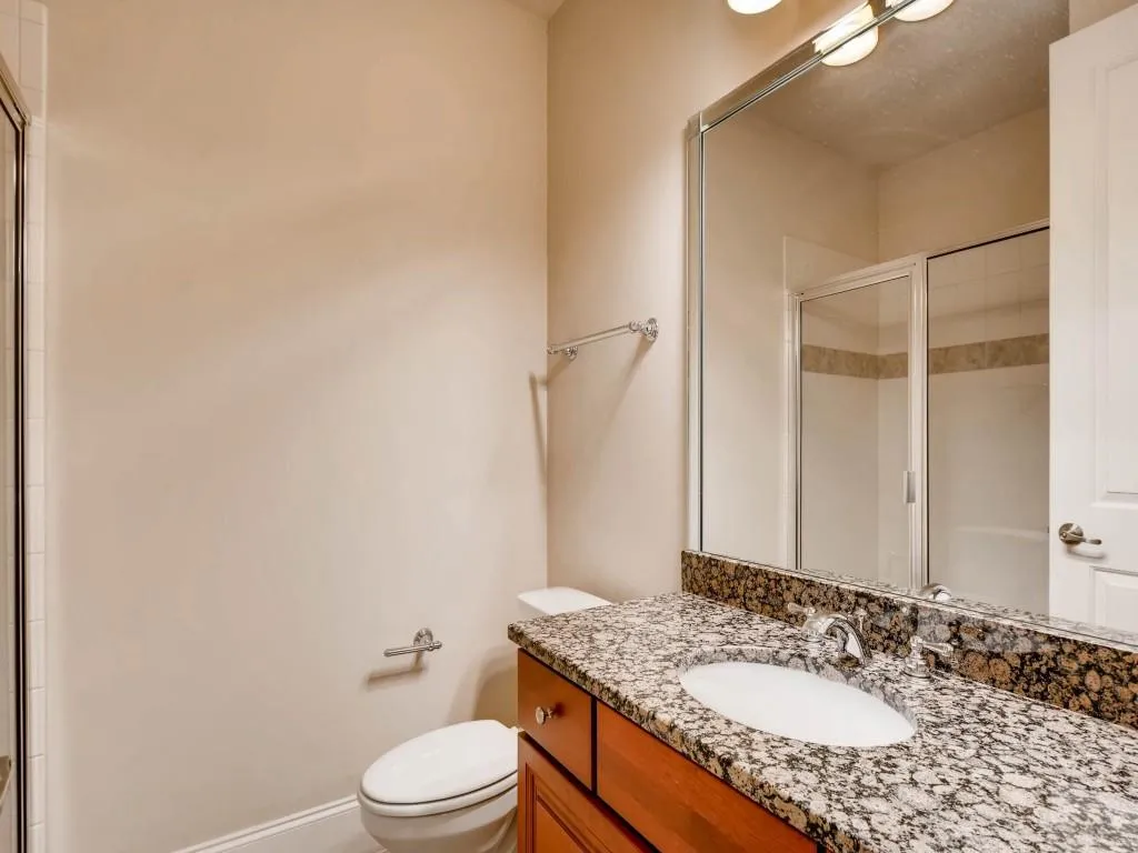 296 Mount Vernon Cove, Sandy Springs, Georgia 30328, 5 Bedrooms Bedrooms, ,5 BathroomsBathrooms,Residential,Sold,296 Mount Vernon Cove,5942117