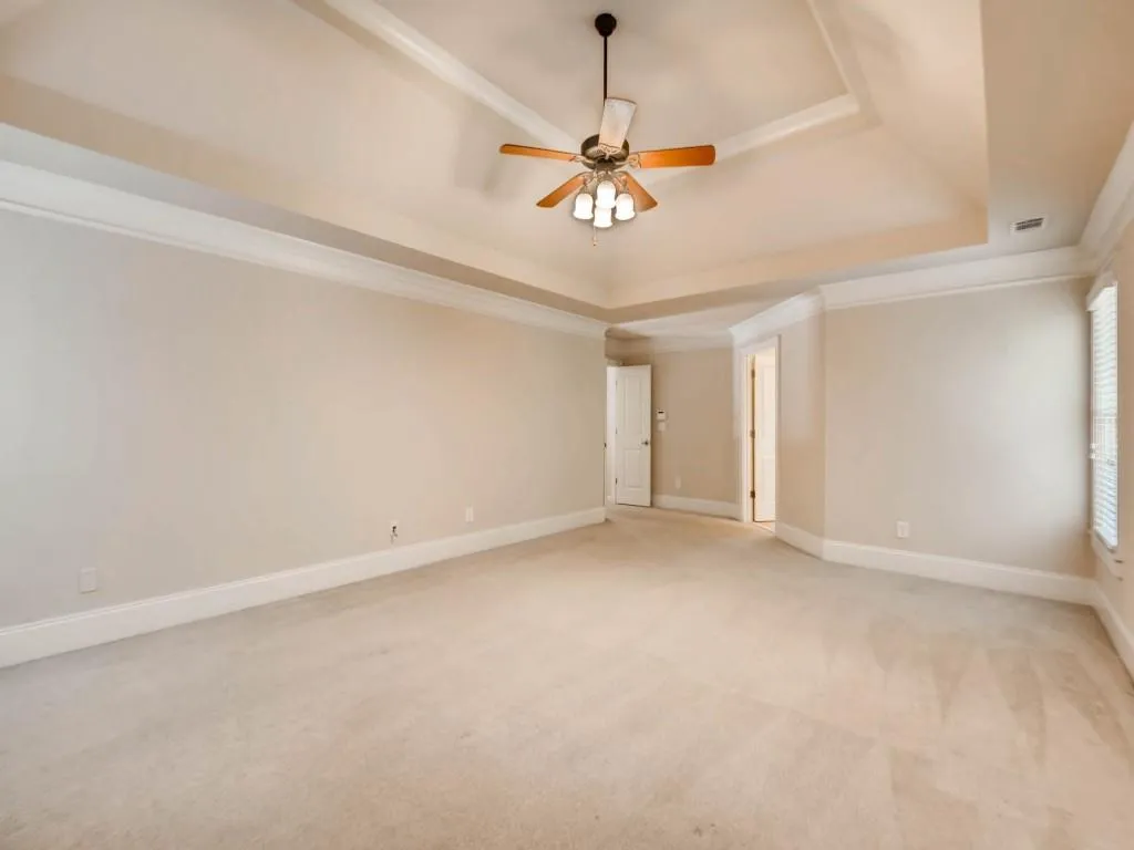 296 Mount Vernon Cove, Sandy Springs, Georgia 30328, 5 Bedrooms Bedrooms, ,5 BathroomsBathrooms,Residential,Sold,296 Mount Vernon Cove,5942117