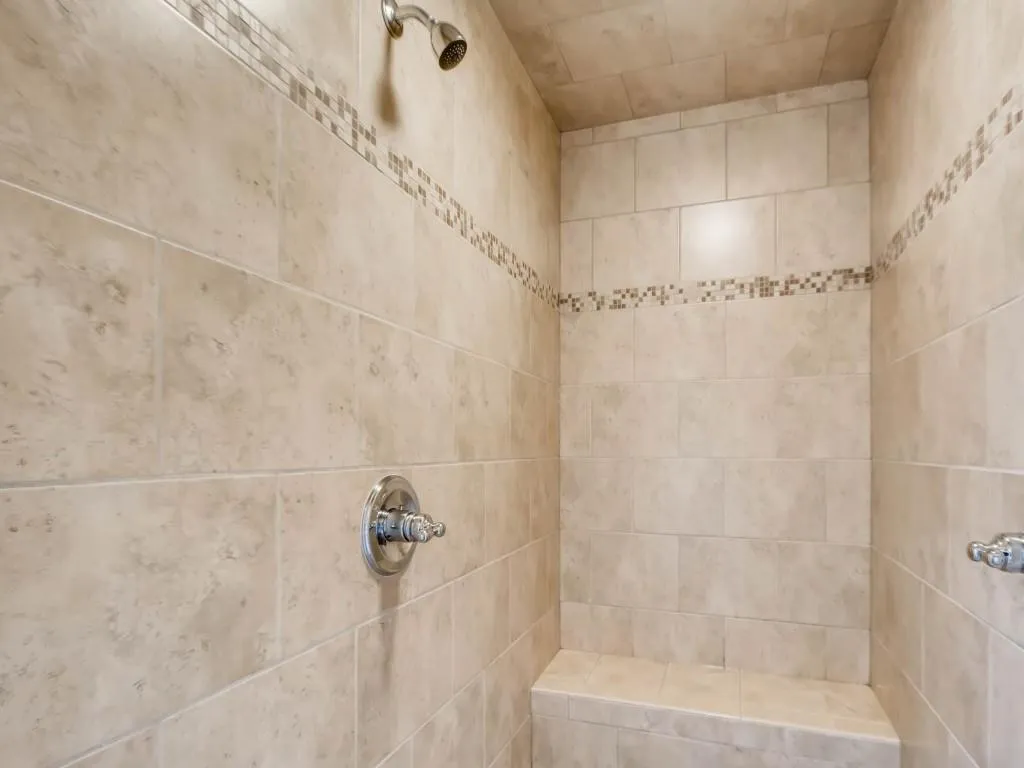 296 Mount Vernon Cove, Sandy Springs, Georgia 30328, 5 Bedrooms Bedrooms, ,5 BathroomsBathrooms,Residential,Sold,296 Mount Vernon Cove,5942117