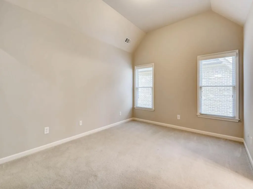 296 Mount Vernon Cove, Sandy Springs, Georgia 30328, 5 Bedrooms Bedrooms, ,5 BathroomsBathrooms,Residential,Sold,296 Mount Vernon Cove,5942117